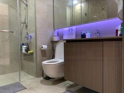 Seaside Residences (D15), Apartment #477264401